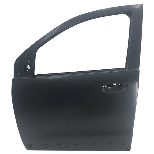 PUERTA KANGOO 19-21 DEL L CN