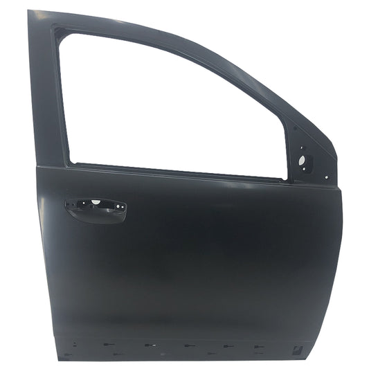 PUERTA KANGOO 19-21 DEL R CN