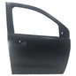 PUERTA KANGOO 19-21 DEL R CN