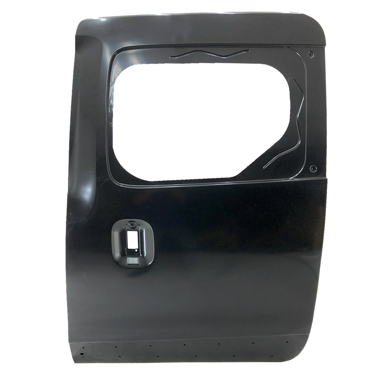 PUERTA KANGOO 19-21 TRAS L CN