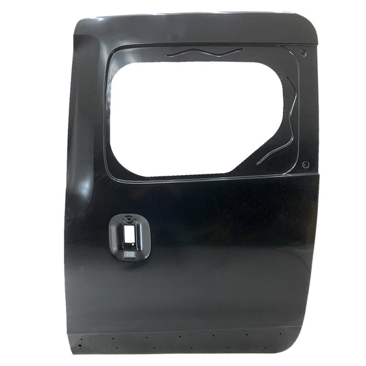 PUERTA KANGOO 19-21 TRAS L CN