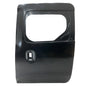 PUERTA KANGOO 19-21 TRAS L CN
