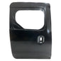 PUERTA KANGOO 19-21 TRAS R CN