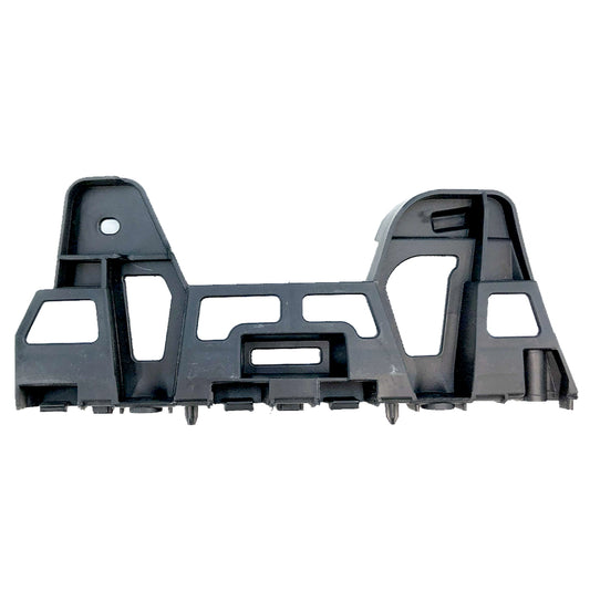 GUIA FASCIA DEL KANGOO 19-24 R