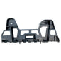 GUIA FASCIA DEL KANGOO 19-24 R