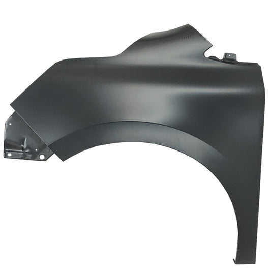 SALPICADERA KANGOO 25 E-TECH L CN