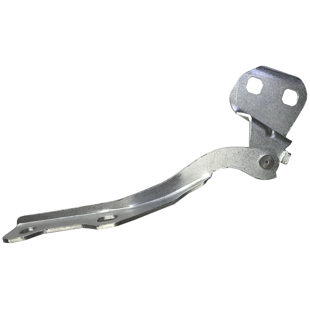 BISAGRA COFRE KWID 19-22 L