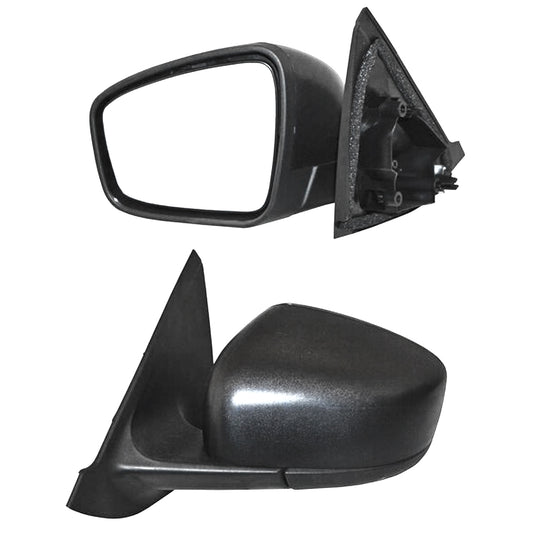 ESPEJO KWID 19-23 MANUAL TEXT L