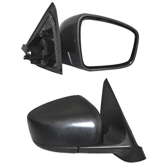 ESPEJO KWID 19-23 MANUAL TEXT R