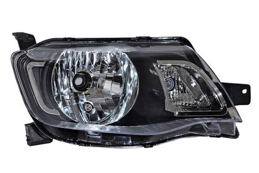 FARO KWID 19-22 R