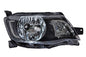 FARO KWID 19-22 R