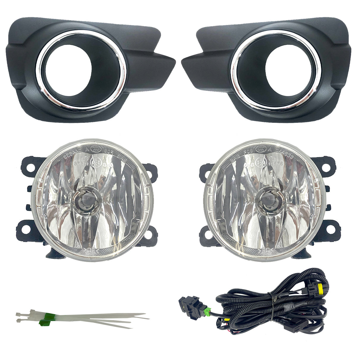 FARO NIEBLA KWID 19-22 C/PARR FILO CRM JGO CN
