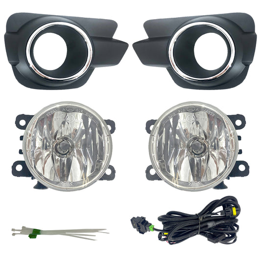 FARO NIEBLA KWID 19-22 C/PARR FILO CRM JGO CN