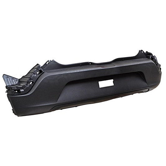 FASCIA TRASERA KWID 19-25 CN
