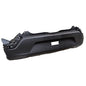 FASCIA TRASERA KWID 19-25 CN