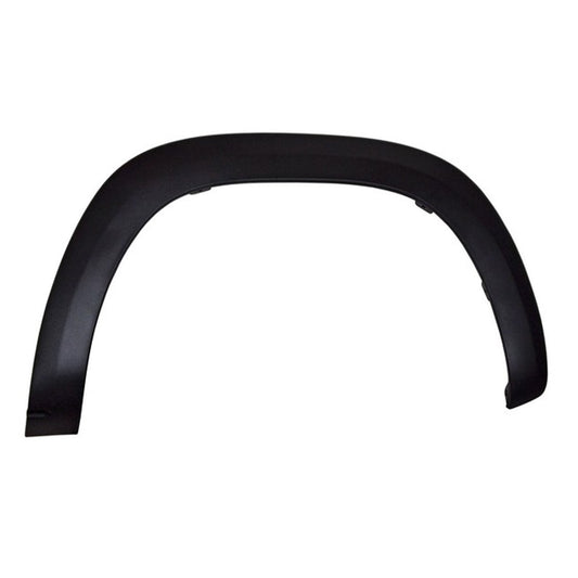 MOLDURA ARCO SALP KWID 19-23 R