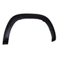 MOLDURA ARCO SALP KWID 19-23 R