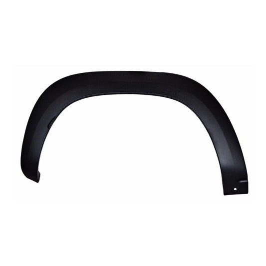MOLDURA ARCO TRAS KWID 19-23 RMOLDURA ARCO TRAS KWID 19-23 R