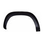 MOLDURA ARCO TRAS KWID 19-23 RMOLDURA ARCO TRAS KWID 19-23 R