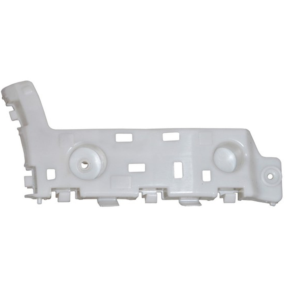 GUIA FASCIA TRAS KWID 19-22 L CN