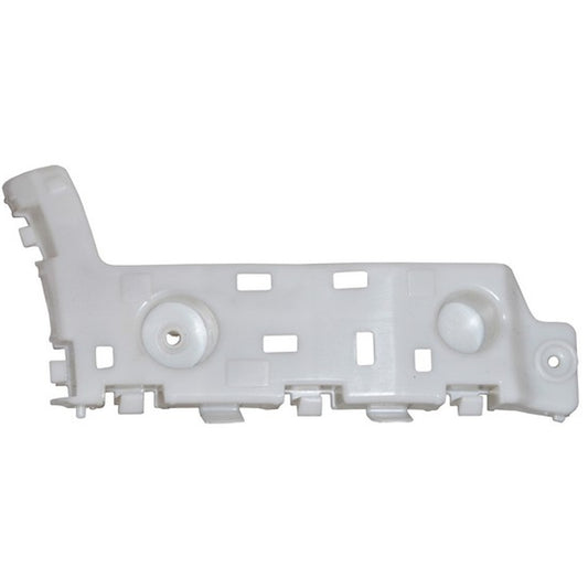 GUIA FASCIA TRAS KWID 19-22 L CN
