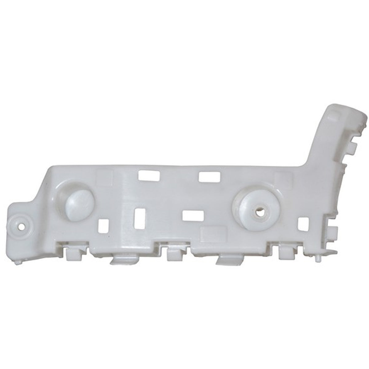 GUIA FASCIA TRAS KWID 19-22 R CN