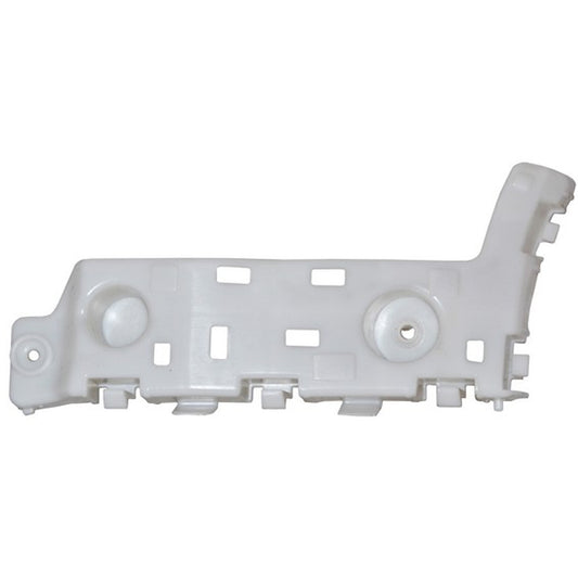 GUIA FASCIA TRAS KWID 19-22 R CN