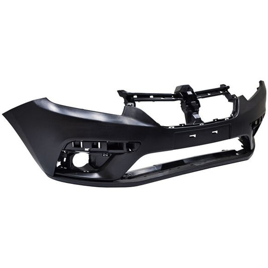 FASCIA DEL LOGAN 22-24
