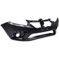 FASCIA DEL LOGAN 22-24