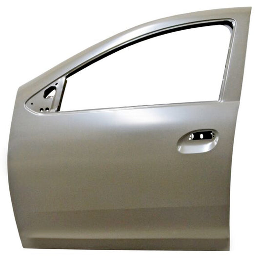 PUERTA LOGAN 15-19/ SANDERO 17-19 DEL L CN