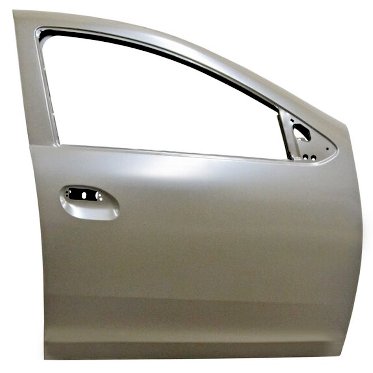 PUERTA LOGAN 15-19/ SANDERO 17-19 DEL R CN