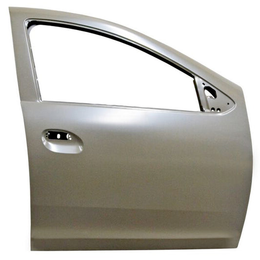 PUERTA LOGAN 15-19/ SANDERO 17-19 DEL R CN