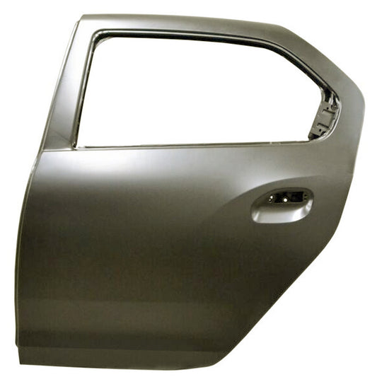 PUERTA LOGAN 15-19 TRAS L CN