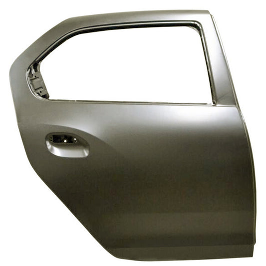 PUERTA LOGAN 15-19 TRAS R CN