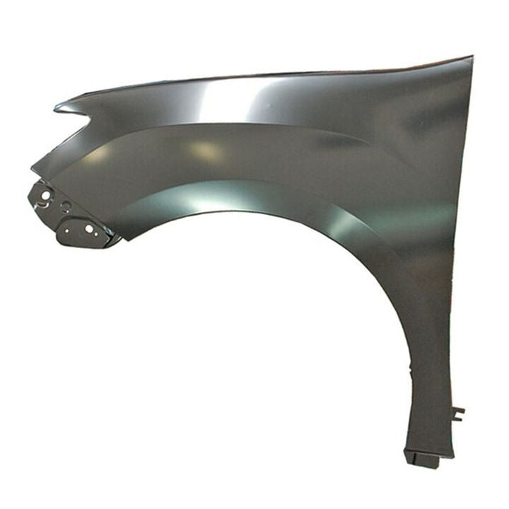 SALPICADERA LOGAN 15-19/SANDERO 17-20 L CN