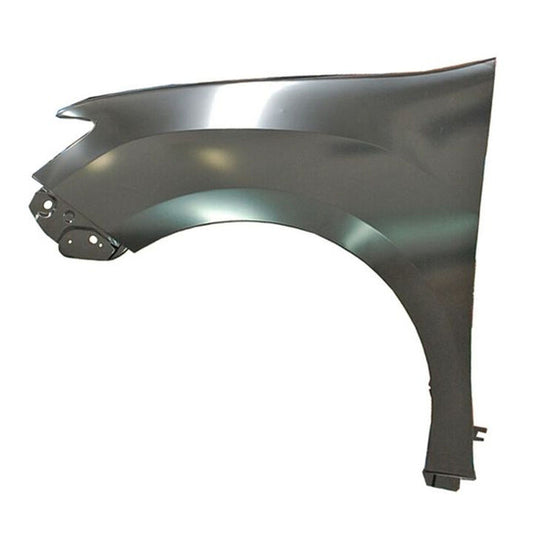 SALPICADERA LOGAN 15-19/SANDERO 17-20 L CN