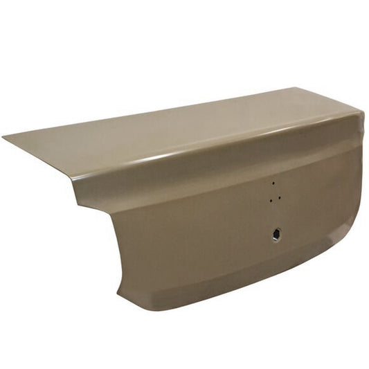 TAPA CAJUELA LOGAN 15-19 CN