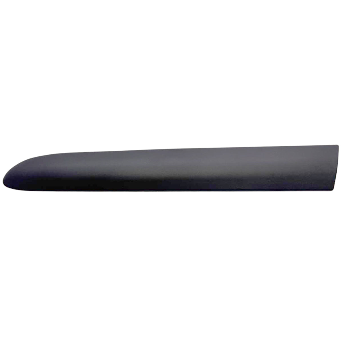 MOLDURA PUERTA CLIO 02-10 TRAS L