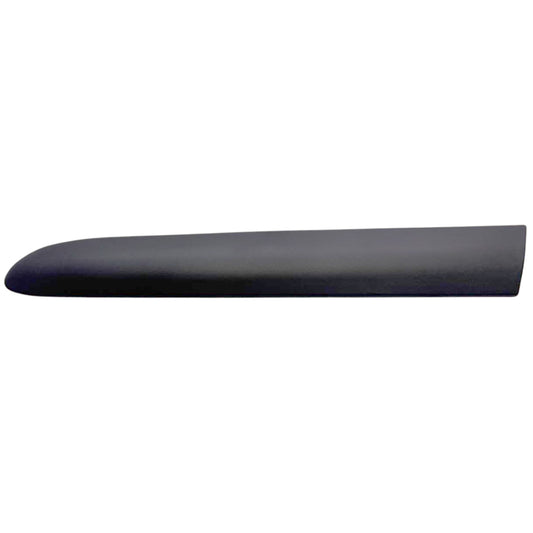 MOLDURA PUERTA CLIO 02-10 TRAS L