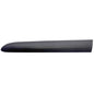MOLDURA PUERTA CLIO 02-10 TRAS L