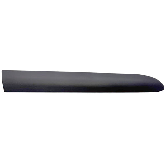 MOLDURA PUERTA CLIO 02-10 TRAS R
