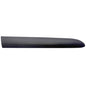 MOLDURA PUERTA CLIO 02-10 TRAS R