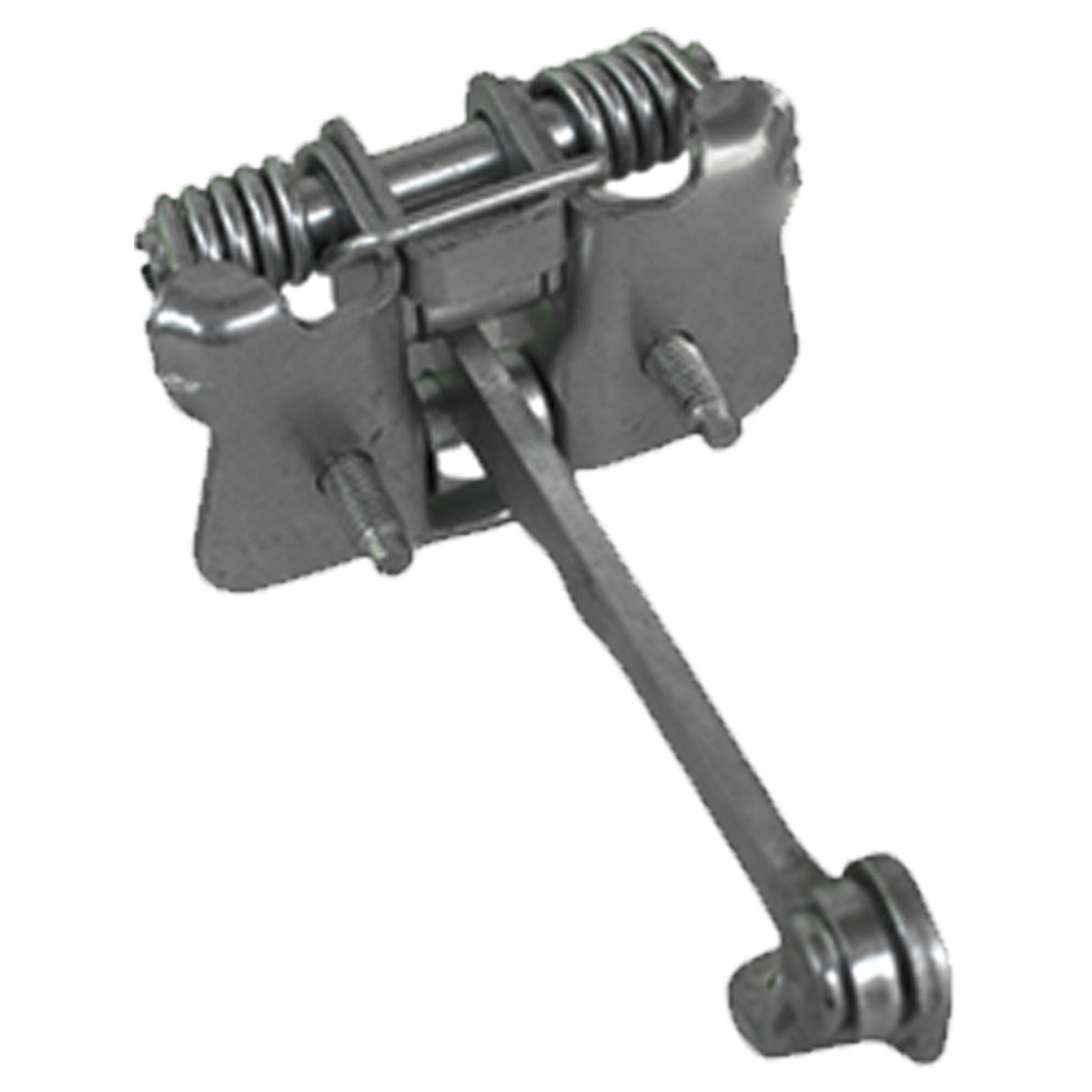 TOPE TIRON PUERTA KANGOO 04-08 DELANTERO