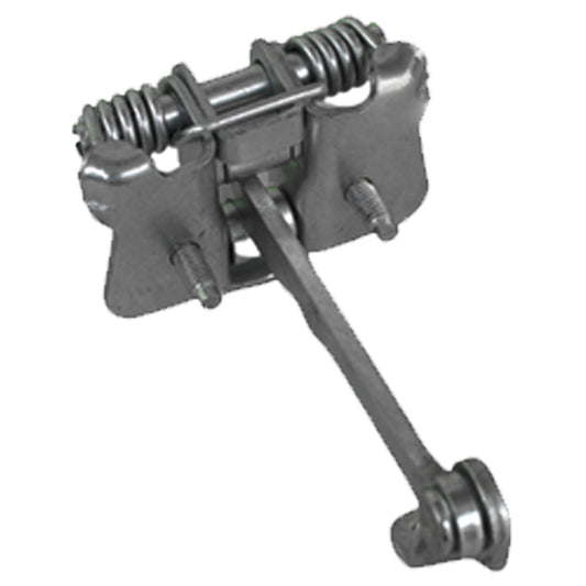 TOPE TIRON PUERTA KANGOO 04-08 DELANTERO