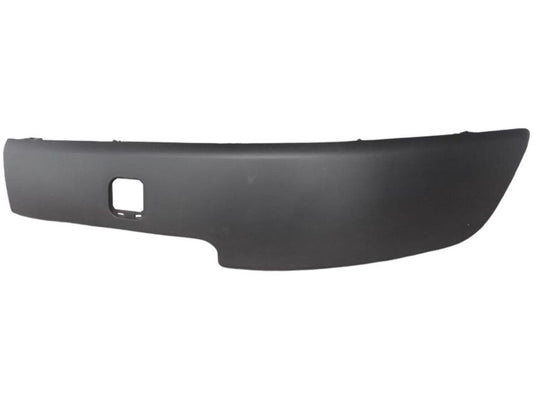 BANDA DEFENSA MEGANNE 04-06 L