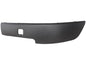 BANDA DEFENSA MEGANNE 04-06 L