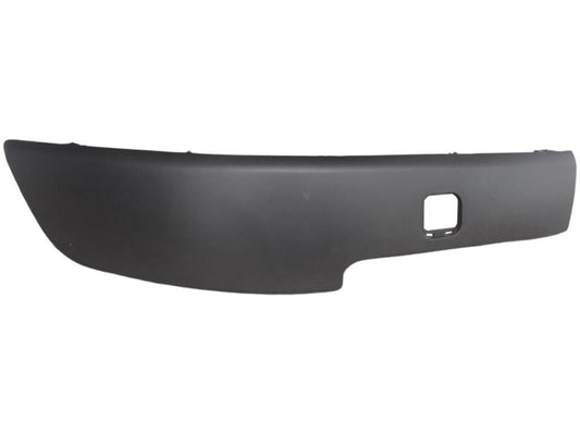 BANDA DEFENSA MEGANNE 04-06 R