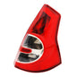 CALAVERA SANDERO / STEPWAY 10-12 R