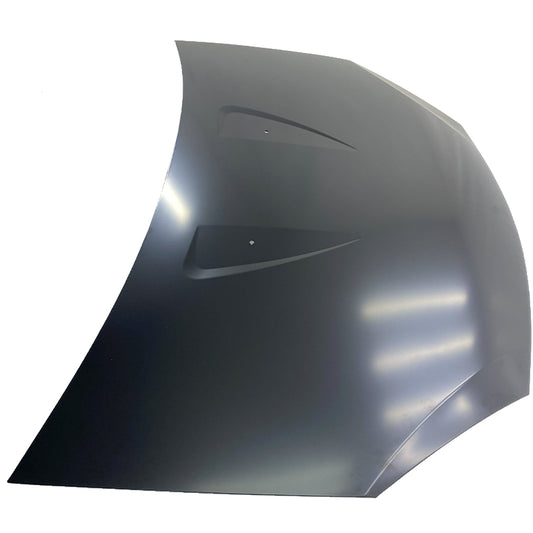 COFRE SANDERO / STEPWAY 13-14