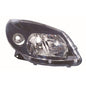 FARO SANDERO / STEPWAY 10-12 NEGRO R CN